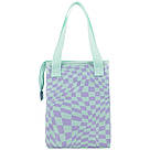 Сумка для ланчу Kite K25-2707-3, фото 3