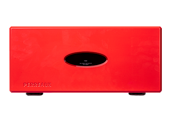 Моноблоковий підсилювач потужності Perreaux 750 Monoblock Power Amplifier