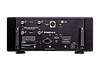 Моноблоковий підсилювач потужності Perreaux 750 Monoblock Power Amplifier, фото 3