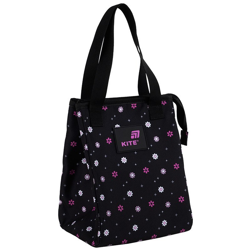 Сумка для ланчу Kite K25-2707-2