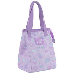 Сумка для ланчу Kite K25-2707-1