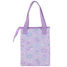 Сумка для ланчу Kite K25-2707-1, фото 3