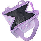 Сумка для ланчу Kite K25-2707-1, фото 5