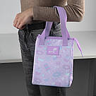 Сумка для ланчу Kite K25-2707-1, фото 6