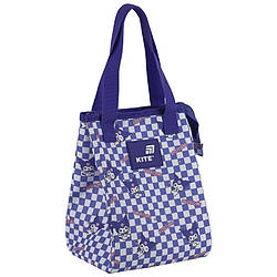 Сумка для ланчу Kite HK25-2707