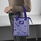 Сумка для ланчу Kite HK25-2707, фото 6