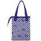 Сумка для ланчу Kite HK25-2707, фото 3