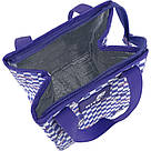 Сумка для ланчу Kite HK25-2707, фото 5