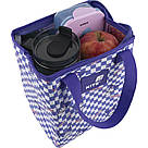 Сумка для ланчу Kite HK25-2707, фото 4