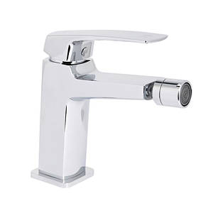 Qtap Tern Змішувач для біде, Chrome (k30) QTTER255CRM47589