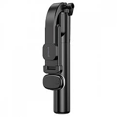 Трипод Proove Pocket Stick (950 mm) black