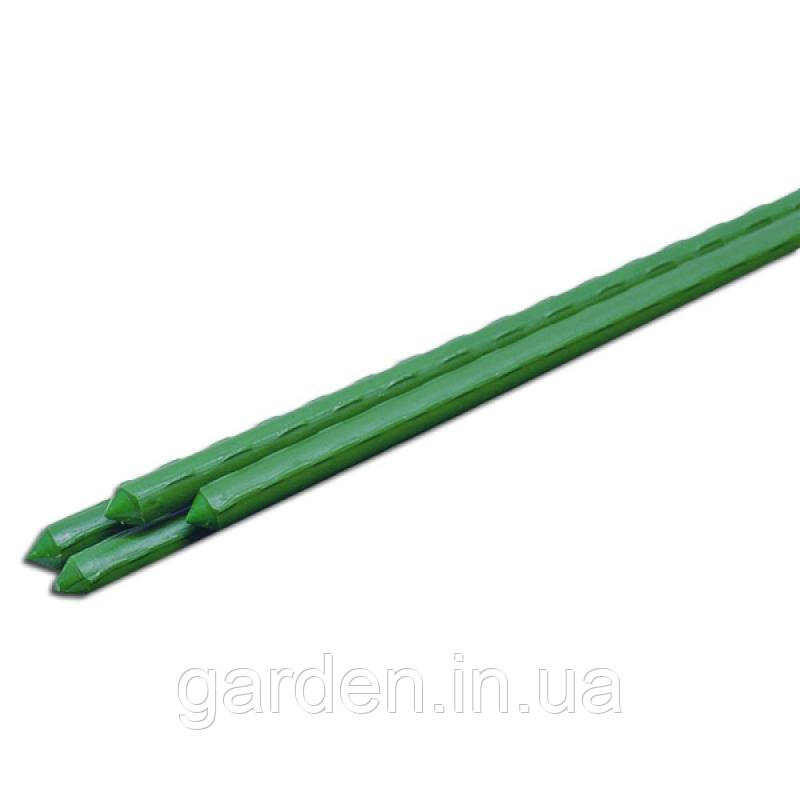 Опора садова стальова 1,1 х 80 см, TYP11080