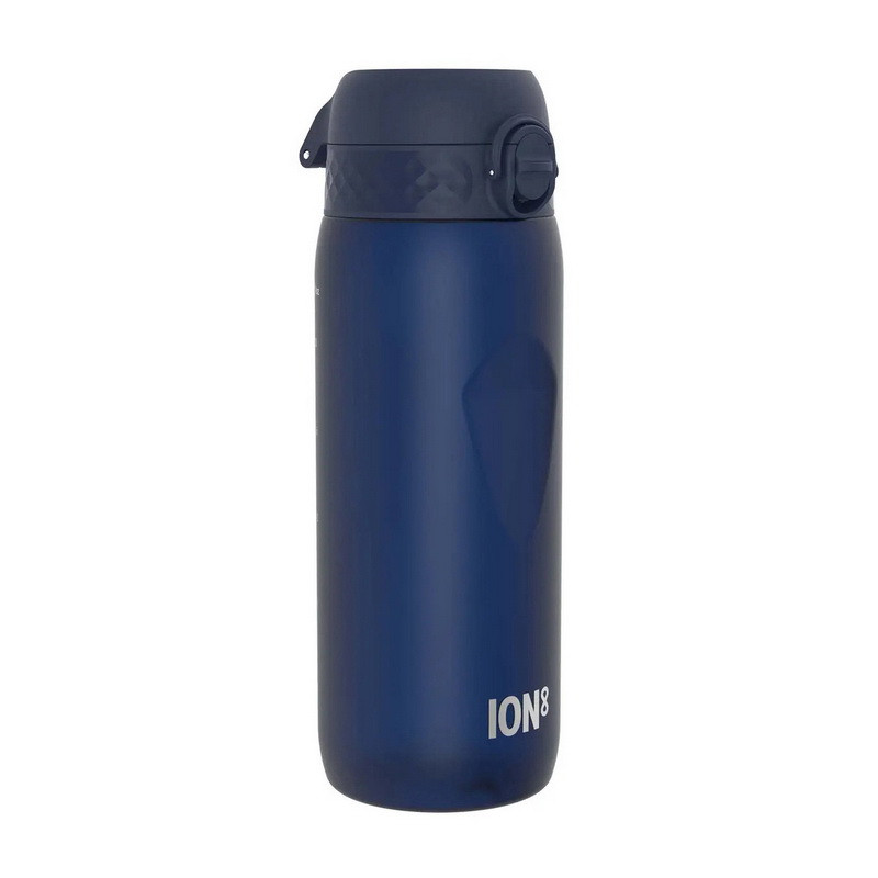 ION8 Waterbottle (750 ml, navy)