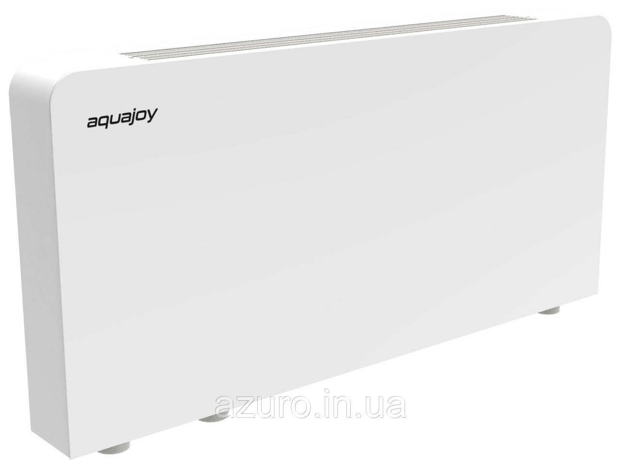 Осушувач повітря Aquajoy Air 3.5 (84 л/добу)