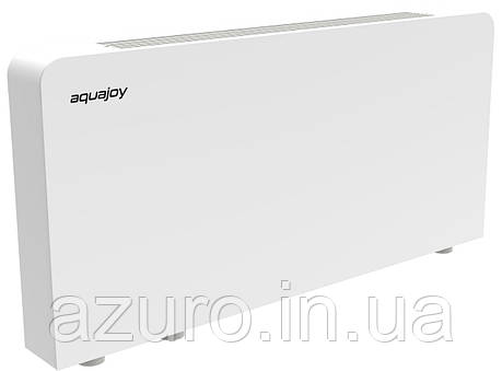 Осушувач повітря Aquajoy Air 3.5 (84 л/добу), фото 1