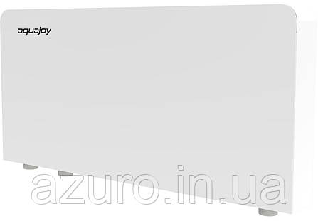 Осушувач повітря Aquajoy Air 3.5 (84 л/добу), фото 3