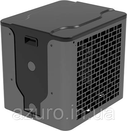 Тепловий насос Aquajoy Mini 5 (5 кВт), фото 3