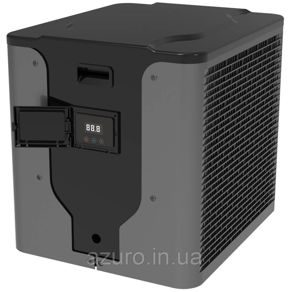 Тепловий насос Aquajoy Mini 5 (5 кВт)