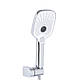 Змішувач для ванни Qtap Tern (з душовим гарнітуром) QTTER259CRM47586 Chrome, фото 6