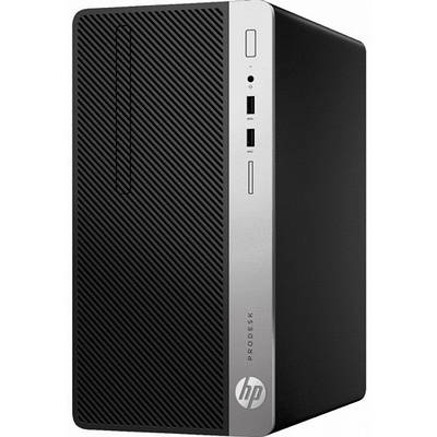 ミニPC HP EliteDesk 800 G4 SFF 2US83AV Core i5 5976661627_w700_h500_nettop-hp