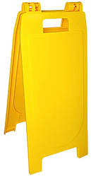 Система комплексного очищення води