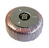 Тюнінговий чип для трансформаторів Akiko Audio Transformer Tuning Chip, фото 3