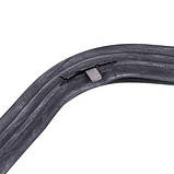 Ущільнювач дверей духовки для плити Gorenje 789853, фото 3