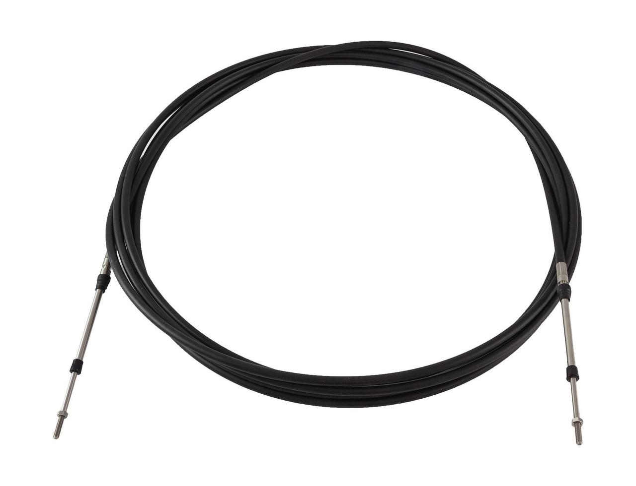 Трос газ-реверс PRETECH MAXFLEX трос газ/реверс для човнових моторів 26FT 33026