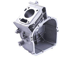 Блок двигуна ТАТА на інверторний генератор 1.8KW/2.0KW