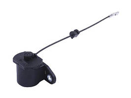 Датчик рівня оливи ТАТА на інверторний генератор 1.8KW/2.0KW