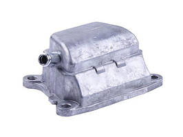 Кришка клапанів ТАТА на інверторний генерато 1.8KW/2.0KW