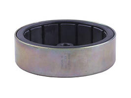 Статор ТАТА на інверторний генератор 1.8KW/2.0KW