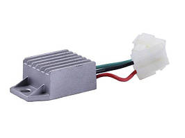 Реле регулятор ТАТА на інверторний генератор 1.8KW/2.0KW