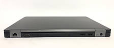 Б/в Ультрабук Б-клас Dell Latitude E5470 14" 1366x768| Core i5-6300U| 8 GB RAM| 128 GB SSD| HD 530, фото 3