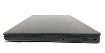 Б/в Ультрабук Б-клас Dell Latitude E5470 14" 1366x768| Core i5-6300U| 8 GB RAM| 128 GB SSD| HD 530, фото 5