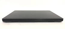 Б/в Ультрабук Б-клас Dell Latitude E5470 14" 1366x768| Core i5-6300U| 8 GB RAM| 128 GB SSD| HD 530, фото 6