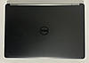 Б/в Ультрабук Б-клас Dell Latitude E5470 14" 1366x768| Core i5-6300U| 8 GB RAM| 128 GB SSD| HD 530, фото 7