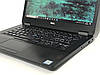 Б/в Ультрабук Б-клас Dell Latitude E5470 14" 1366x768| Core i5-6300U| 8 GB RAM| 128 GB SSD| HD 530, фото 8