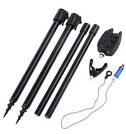 Набори рибальські