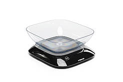 Ваги кухонні Holmer HSK-1817GL