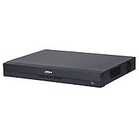 Відеореєстратор Dahua DHI-NVR2216-I2