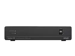 Фільтр мережі Audioquest Powerquest PQ 707 Schuko