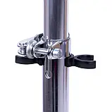 Самокат WORKER Racer Urban Boy з освітленими колесами, фото 10