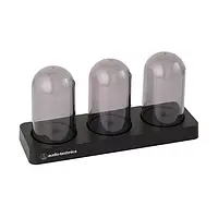 Підставка тримачів картриджа Audio-Technica acc AT6003R Cartridge Case