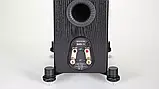Акустика Monitor Audio Silver 200 Black Oak (7G), фото 3