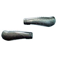 Грипси велосипедні FLANB FL-353 130мм