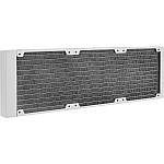 Система водяного охолодження AeroCool Oasis L360 White (ACLA-OA36117.21), фото 10