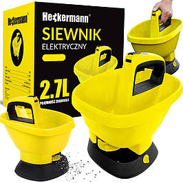 Дача та садок