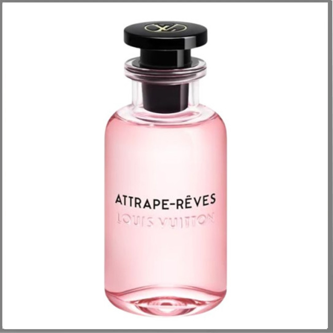 Тестер Louis Vuitton Attrape-Reves парфумована вода 100 ml. (Луї Віттон Аттрап-Рев), фото 1