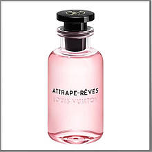 Тестер Louis Vuitton Attrape-Reves парфумована вода 100 ml. (Луї Віттон Аттрап-Рев)